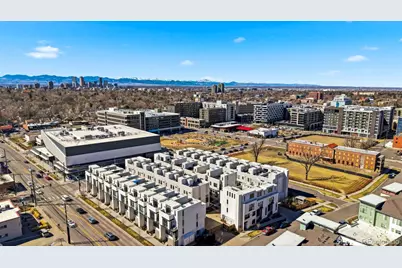 4254 E 8th Place, Denver, CO 80220 - Photo 45