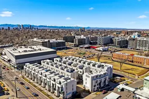 4254 E 8th Pl, Denver, CO 80220 - Photo 45