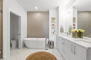 4254 E 8th Pl, Denver, CO 80220 - Photo 21