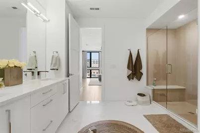 4254 E 8th Place, Denver, CO 80220 - Photo 23