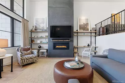 4254 E 8th Place, Denver, CO 80220 - Photo 5