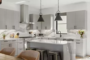 4254 E 8th Pl, Denver, CO 80220 - Photo 13