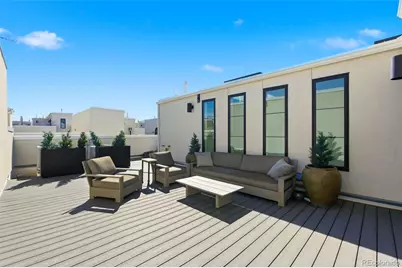 4254 E 8th Place, Denver, CO 80220 - Photo 37