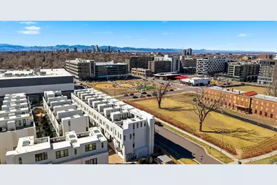 4254 E 8th Place, Denver, CO 80220 - Photo 47