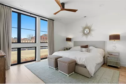 4254 E 8th Place, Denver, CO 80220 - Photo 19