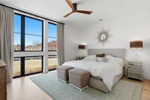 4254 E 8th Pl, Denver, CO 80220 - Photo 19