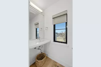 4254 E 8th Place, Denver, CO 80220 - Photo 31