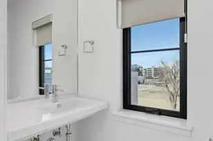 4254 E 8th Pl, Denver, CO 80220 - Photo 31