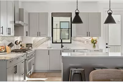 4254 E 8th Place, Denver, CO 80220 - Photo 17