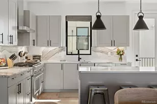 4254 E 8th Pl, Denver, CO 80220 - Photo 17