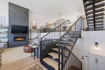 4254 E 8th Place, Denver, CO 80220 - Photo 3