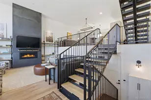 4254 E 8th Pl, Denver, CO 80220 - Photo 3