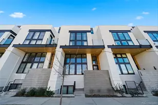 4254 E 8th Pl, Denver, CO 80220 - Photo 41