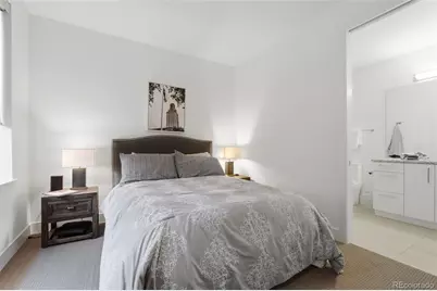 4254 E 8th Place, Denver, CO 80220 - Photo 39