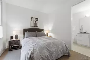 4254 E 8th Pl, Denver, CO 80220 - Photo 39