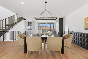 4254 E 8th Pl, Denver, CO 80220 - Photo 11