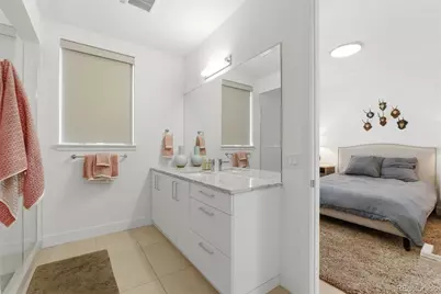 4254 E 8th Place, Denver, CO 80220 - Photo 27