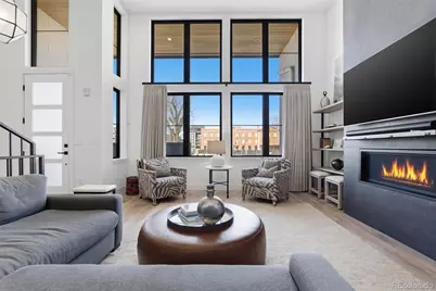 4254 E 8th Place, Denver, CO 80220 - Photo 7