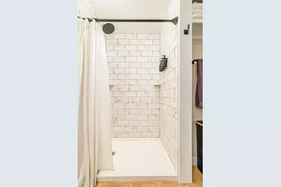 200 Acadia Avenue, Lafayette, CO 80026 - Photo 25