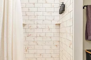 200 Acadia Ave, Lafayette, CO 80026 - Photo 25