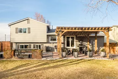 200 Acadia Avenue, Lafayette, CO 80026 - Photo 27