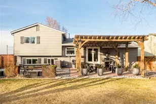 200 Acadia Ave, Lafayette, CO 80026 - Photo 27