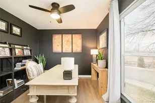 200 Acadia Ave, Lafayette, CO 80026 - Photo 21