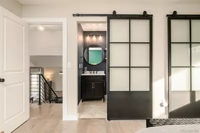 200 Acadia Avenue, Lafayette, CO 80026 - Photo 17