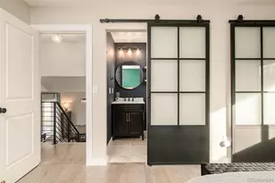 200 Acadia Ave, Lafayette, CO 80026 - Photo 17