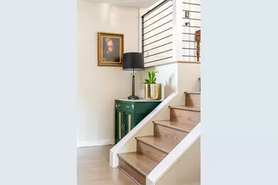 200 Acadia Avenue, Lafayette, CO 80026 - Photo 23