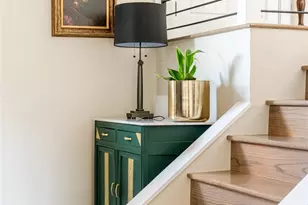 200 Acadia Ave, Lafayette, CO 80026 - Photo 23