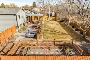 200 Acadia Ave, Lafayette, CO 80026 - Photo 31