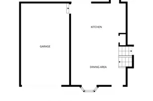 200 Acadia Ave, Lafayette, CO 80026 - Photo 39