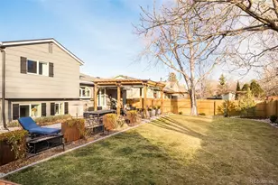 200 Acadia Ave, Lafayette, CO 80026 - Photo 29