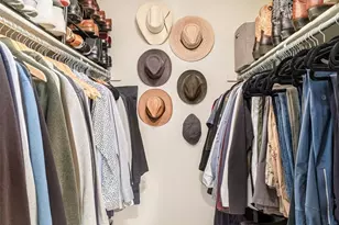 200 Acadia Ave, Lafayette, CO 80026 - Photo 19