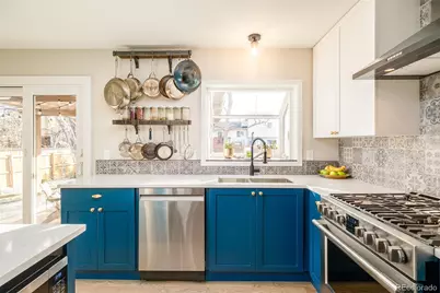 200 Acadia Avenue, Lafayette, CO 80026 - Photo 9