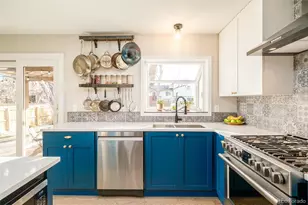 200 Acadia Ave, Lafayette, CO 80026 - Photo 9