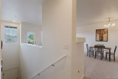 7130 Simms Street #202, Arvada, CO 80004 - Photo 13