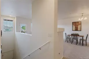 7130 Simms St, Arvada, CO 80004 - Photo 13