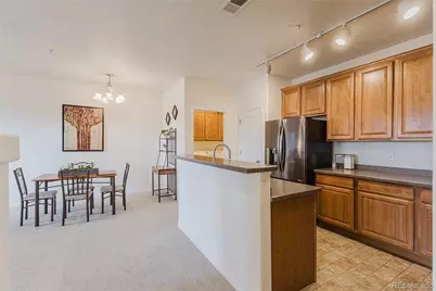 7130 Simms Street #202, Arvada, CO 80004 - Photo 9