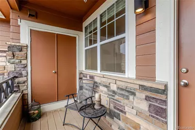 7130 Simms Street #202, Arvada, CO 80004 - Photo 25