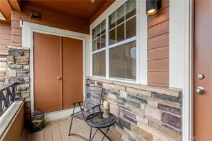7130 Simms St, Arvada, CO 80004 - Photo 25