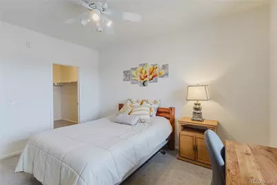 7130 Simms Street #202, Arvada, CO 80004 - Photo 17