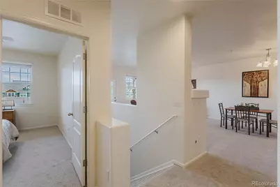7130 Simms Street #202, Arvada, CO 80004 - Photo 15