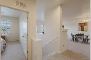 7130 Simms St, Arvada, CO 80004 - Photo 15