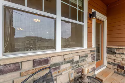 7130 Simms Street #202, Arvada, CO 80004 - Photo 23