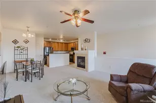 7130 Simms St, Arvada, CO 80004 - Photo 5