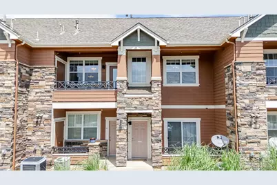 7130 Simms Street #202, Arvada, CO 80004 - Photo 1