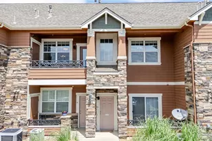 7130 Simms St, Arvada, CO 80004 - Photo 1