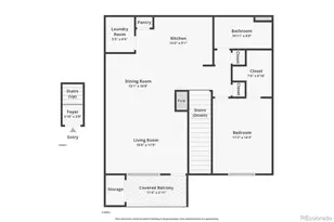 7130 Simms St, Arvada, CO 80004 - Photo 31